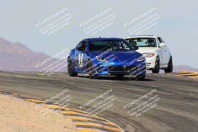 media/Nov-10-2024-Speed Ventures (Sun) [[498b179db7]]/2-Orange Group/Session 1 (Turns 9 and 10)/